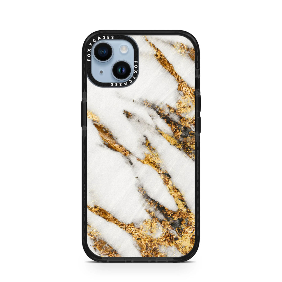 iPhone-14-Plus-Blue