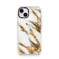 iPhone-14-Plus-Wh-Purple