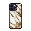 iPhone-14-Pro-Deep-Purple
