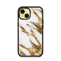 iPhone-14-Yellow