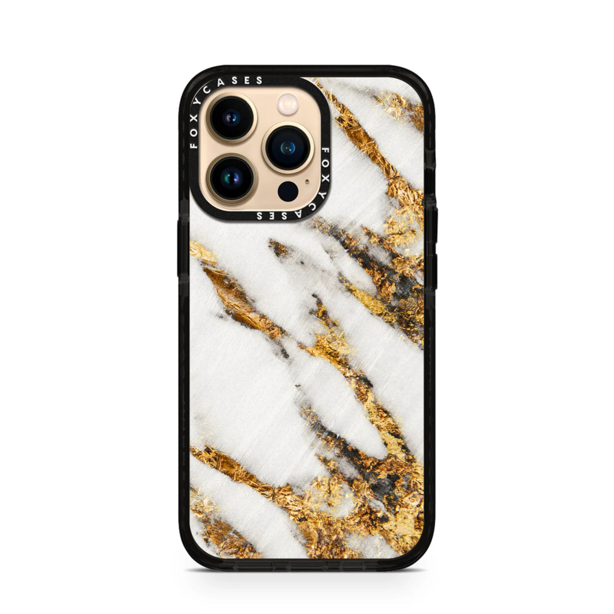 iPhone-13-Pro-Gold