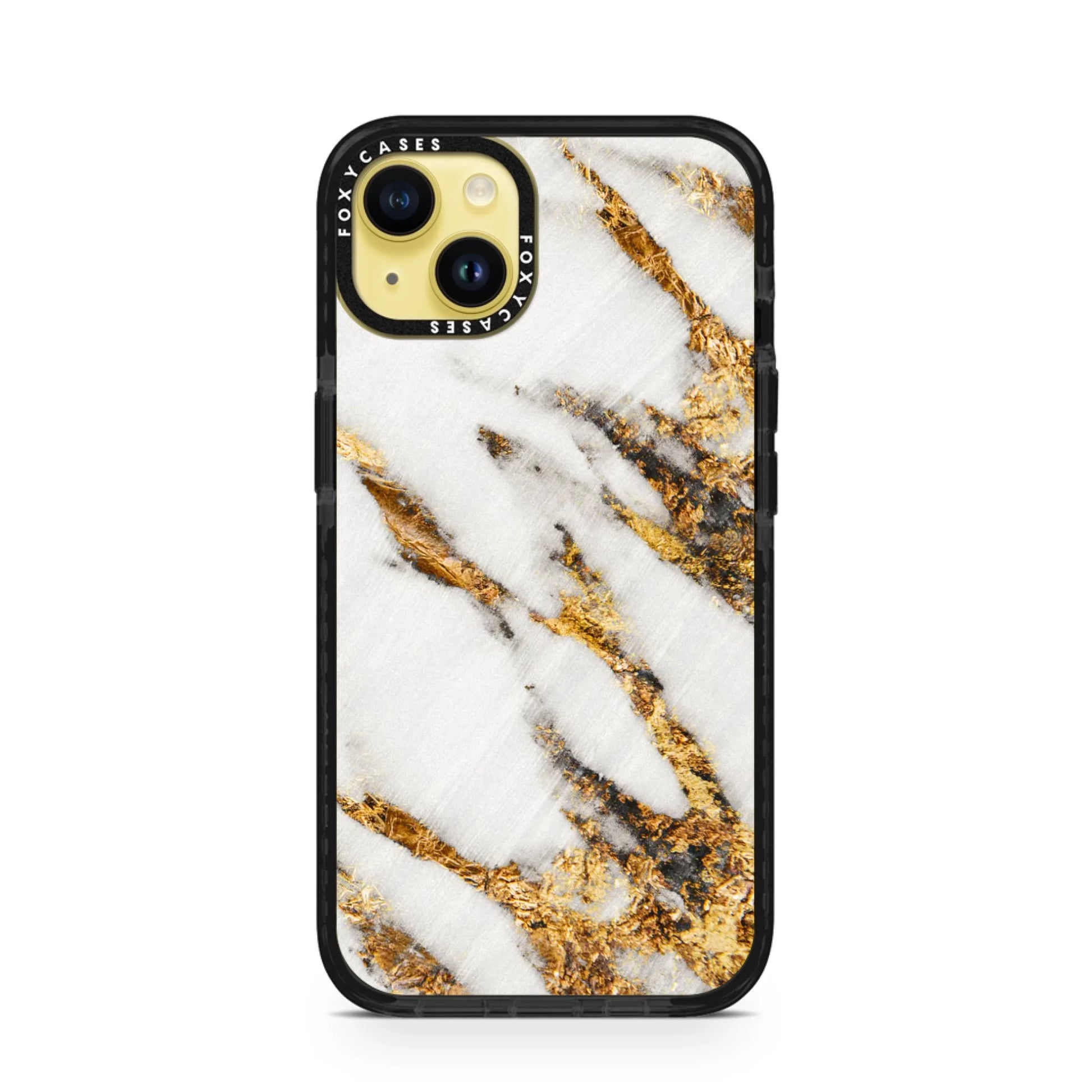 iPhone-14-Plus-Yellow