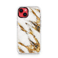 iPhone-14-Plus-Wh-Red
