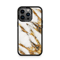 iPhone-13-Pro-Graphite