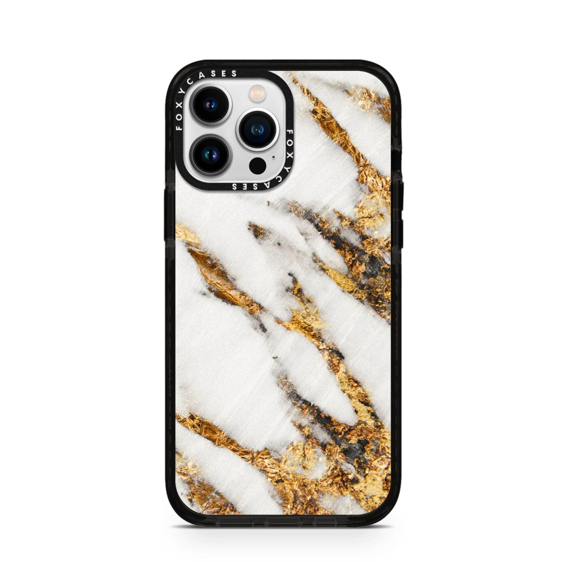 iPhone-13-Pro-Max-Silver