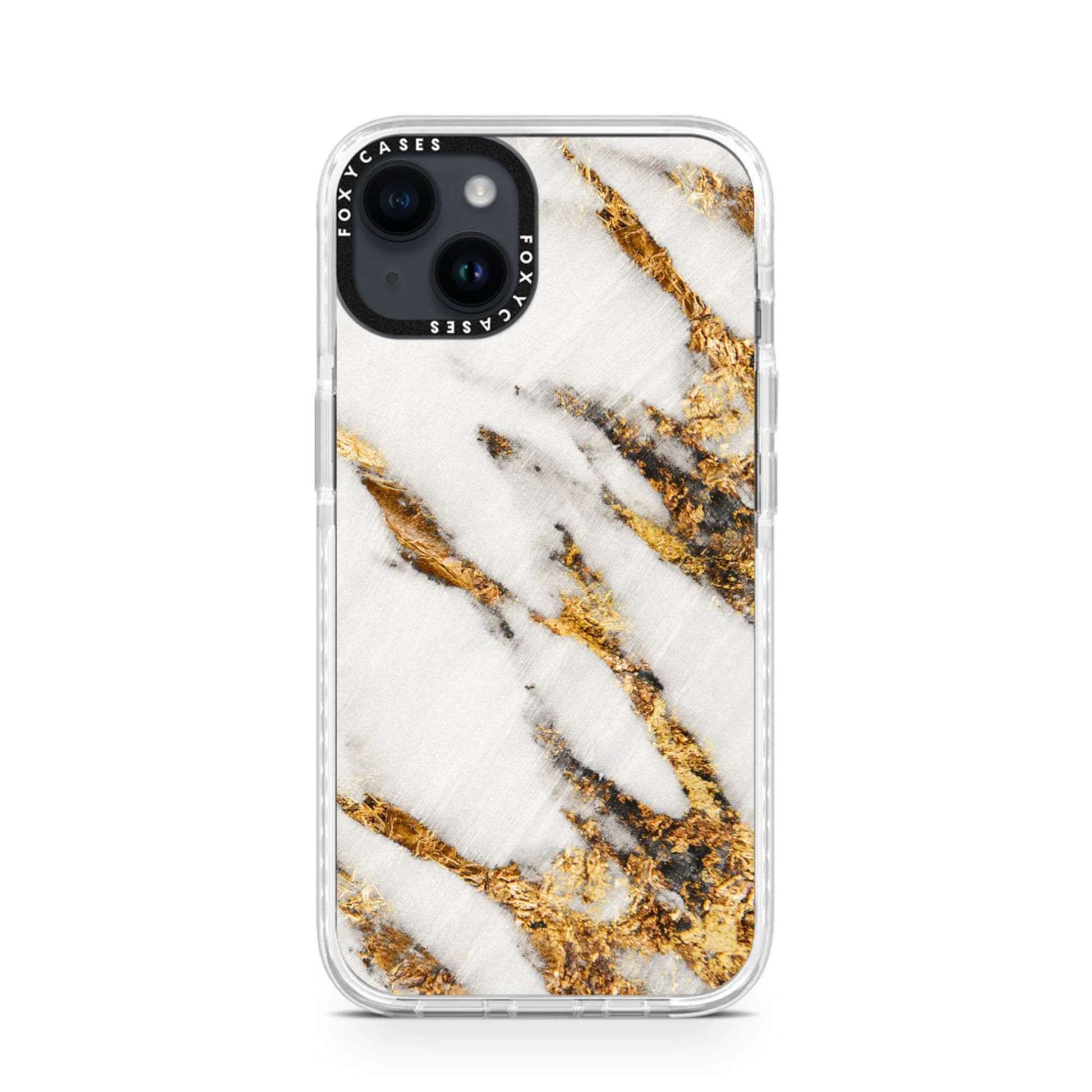 iPhone-14-Plus-Wh-Midnight