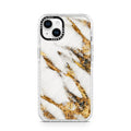 iPhone-14-Plus-Wh-Starlight