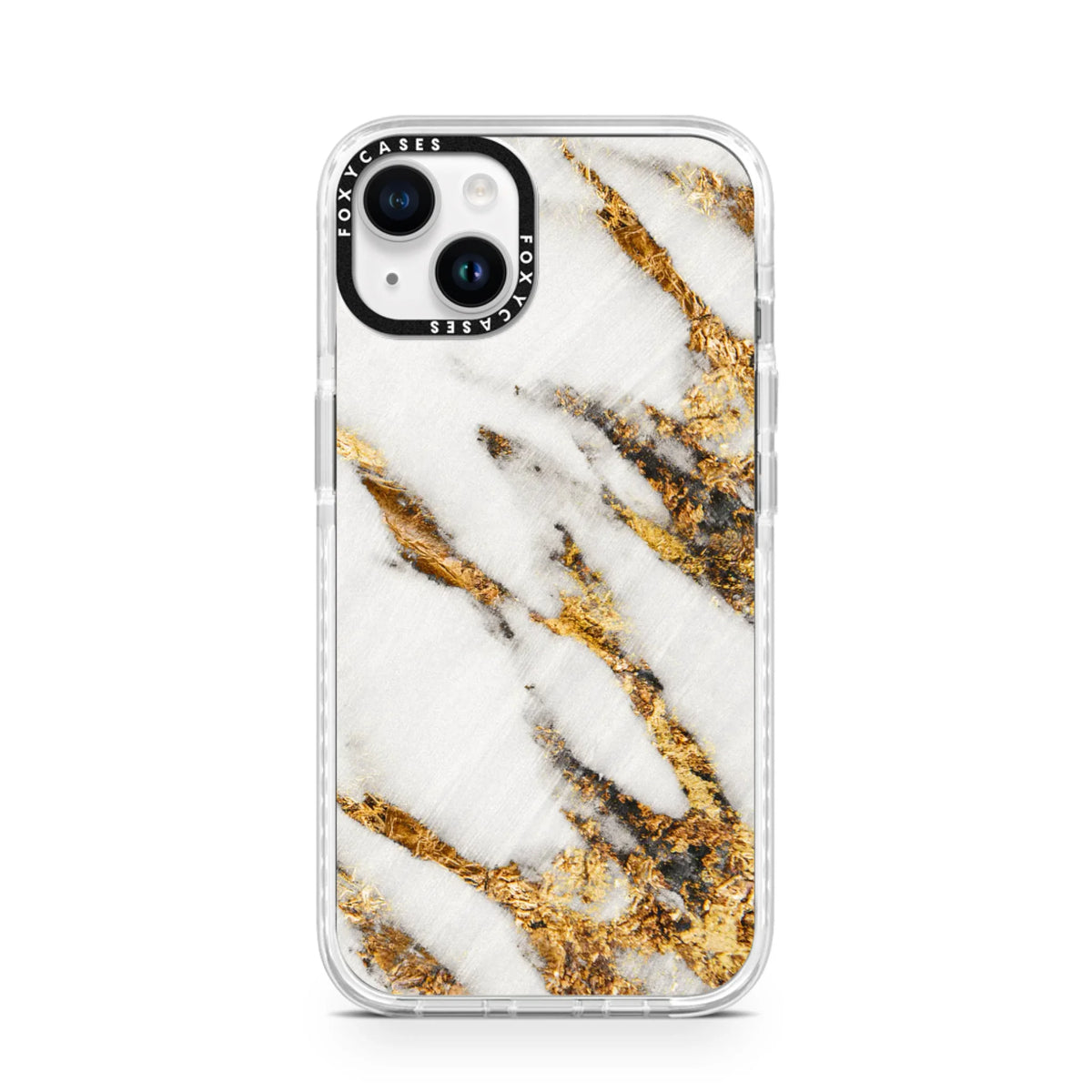 iPhone-14-Plus-Wh-Starlight