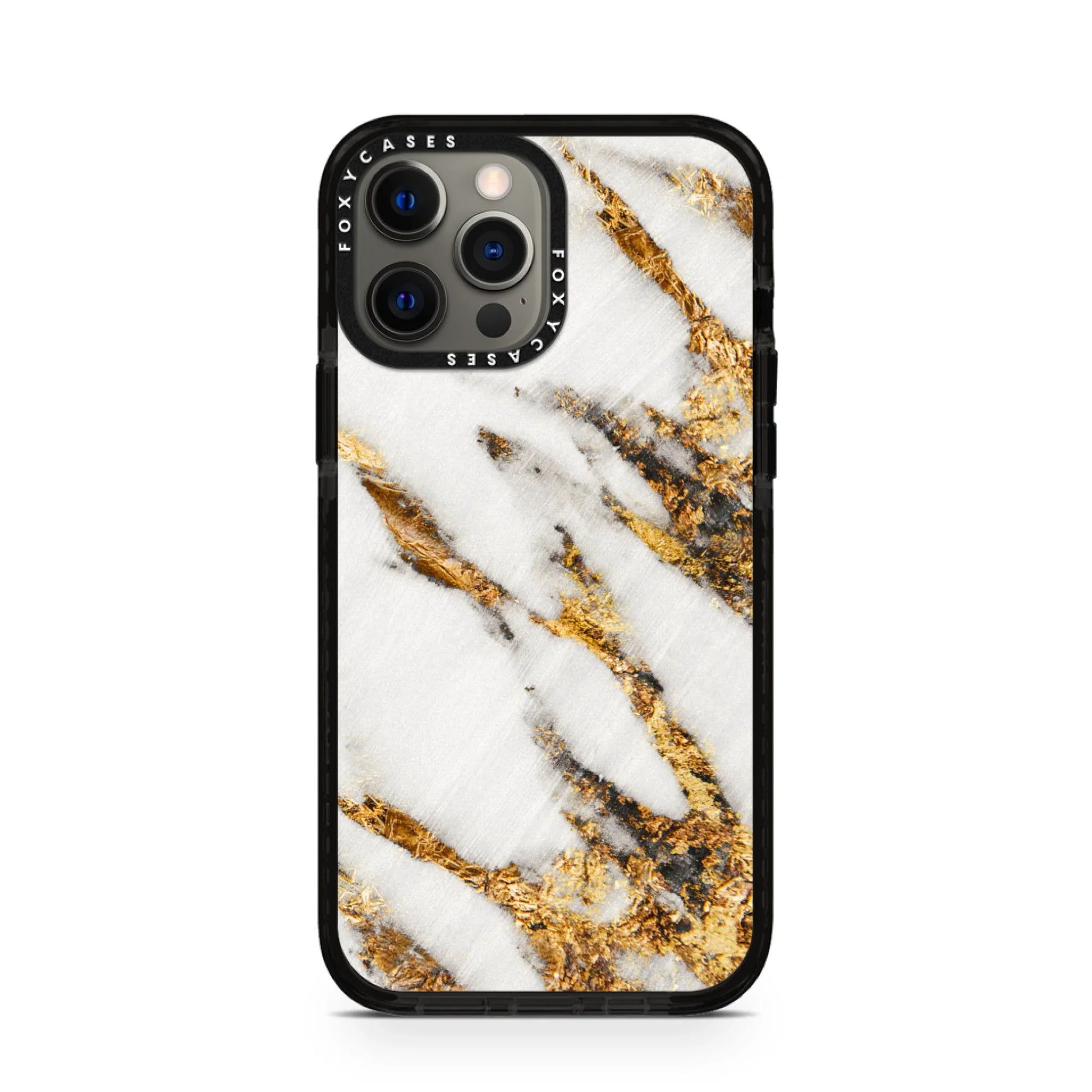 iPhone-12-Pro-Max-Graphite