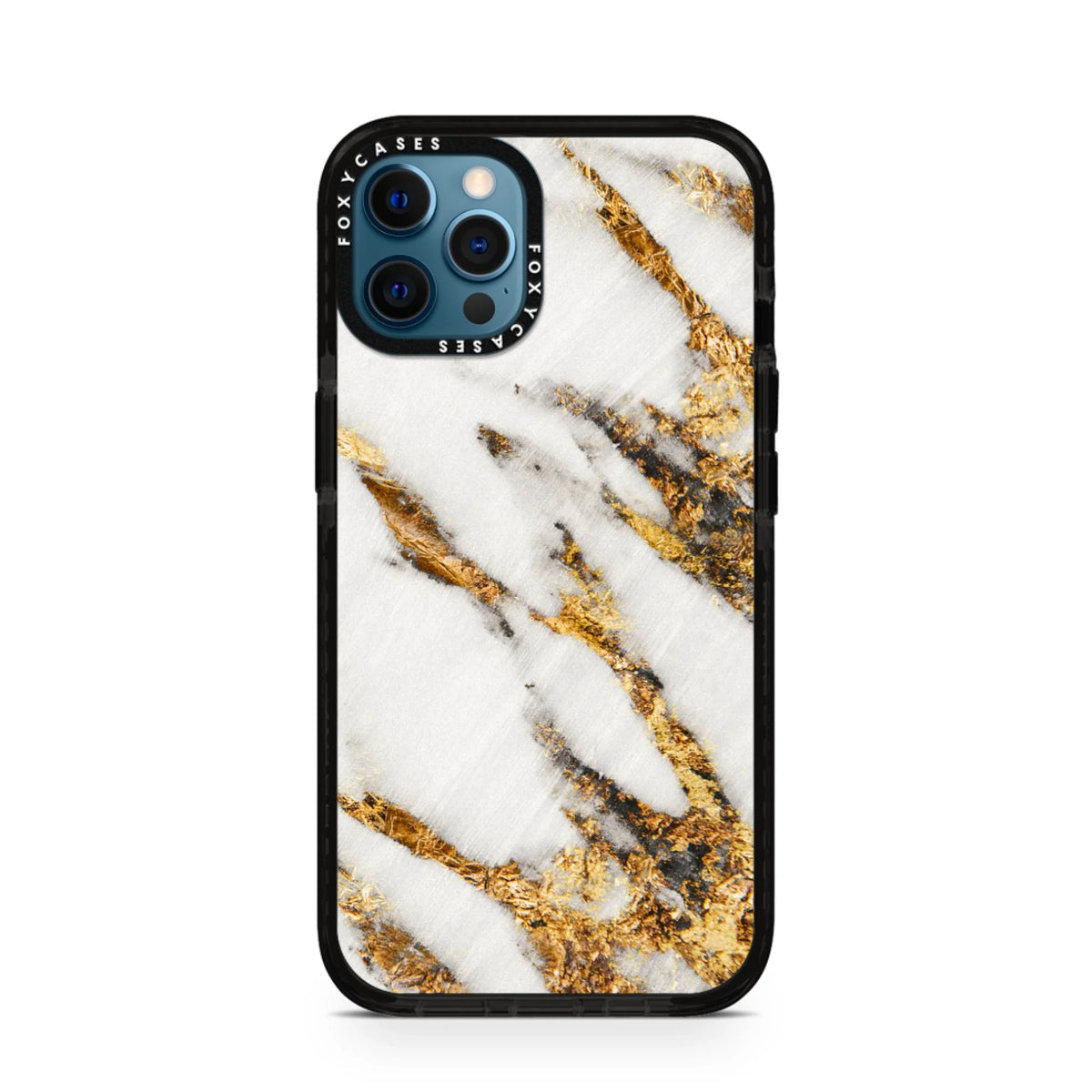 iPhone-12-Pro-Pacific-Blue