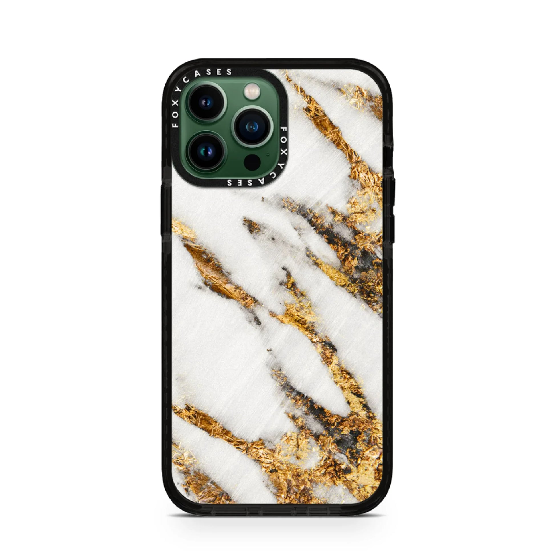 iPhone-13-Pro-Max-Alpine-Green
