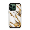 iPhone-13-Pro-Alpine-Green