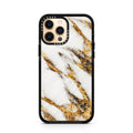 iPhone-12-Pro-Max-Gold
