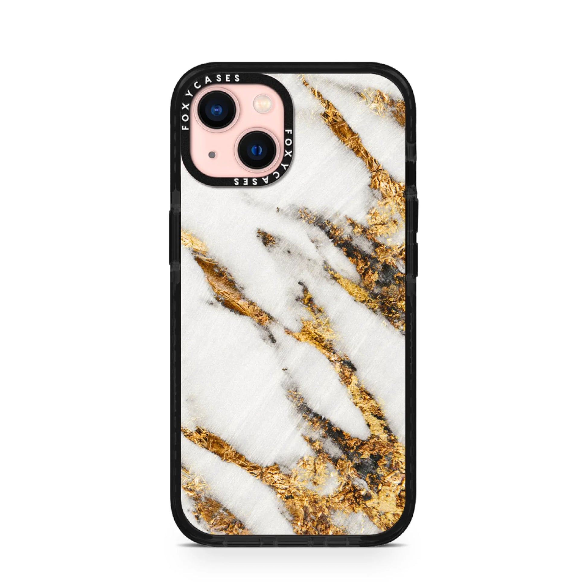 iPhone-13-Pink