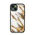 iPhone-13-Green