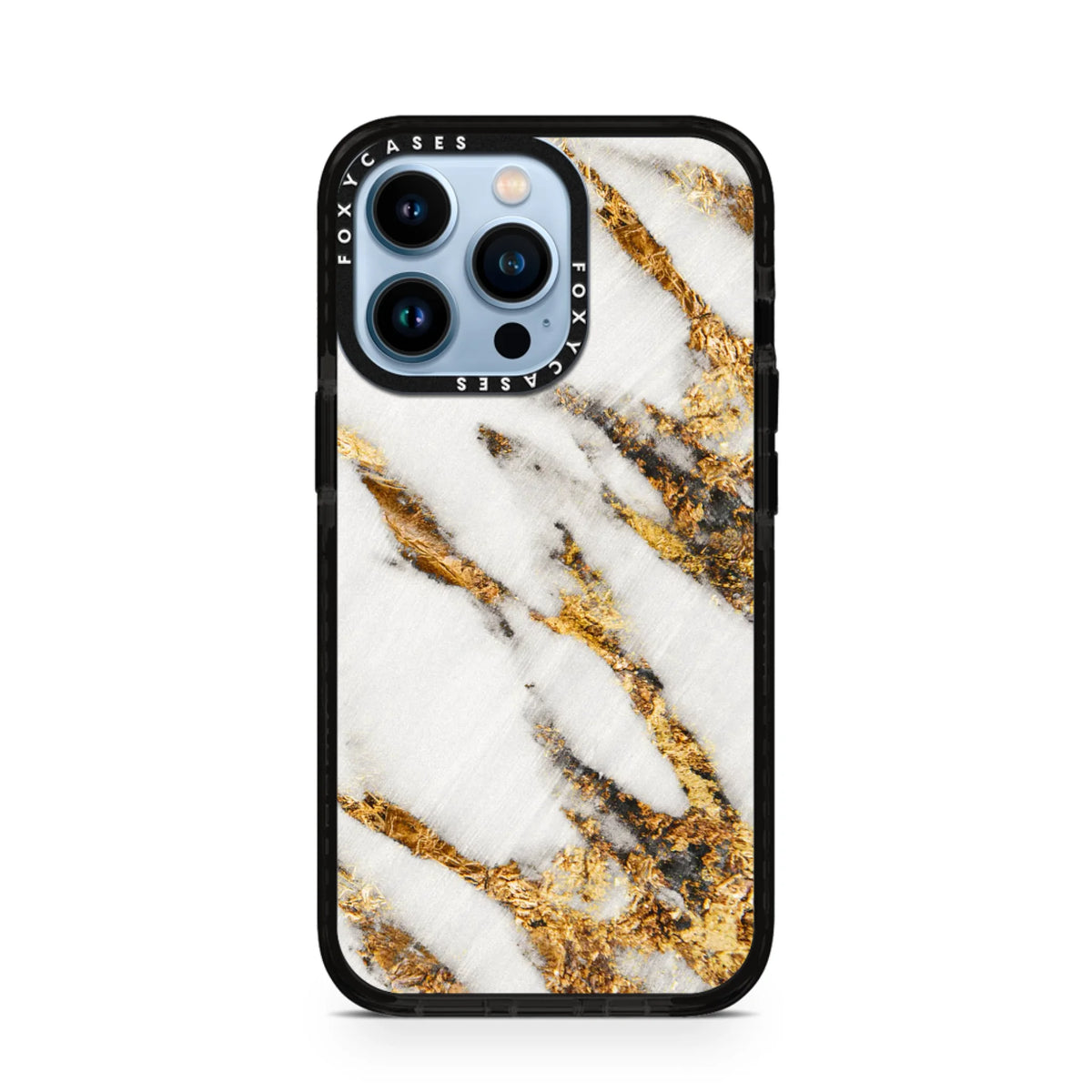 iPhone-13-Pro-Sierra-Blue