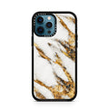 iPhone-12-Pro-Max-Pacific-Blue