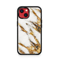 iPhone-13-Red
