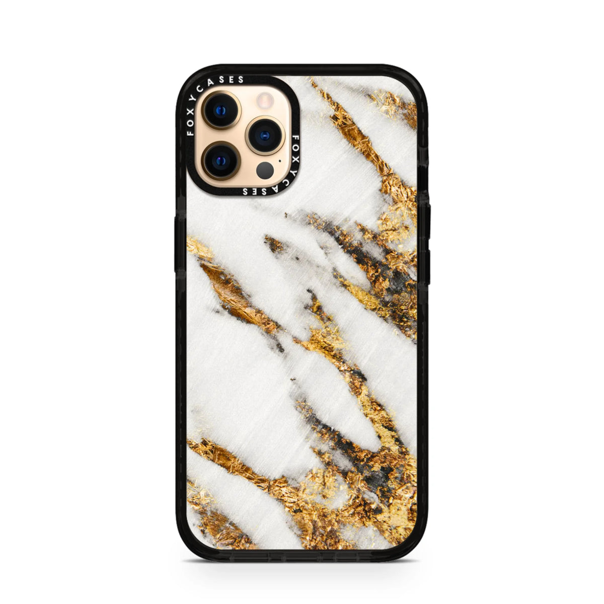iPhone-12-Pro-Gold