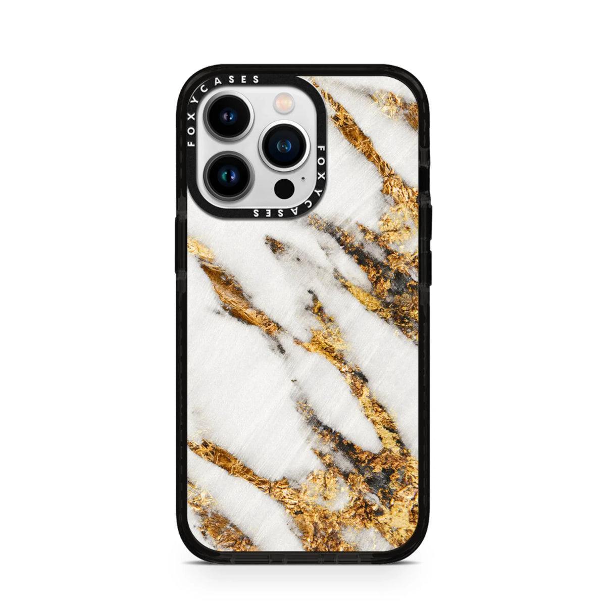 iPhone-13-Pro-Silver