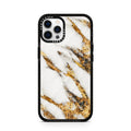 iPhone-12-Pro-Silver