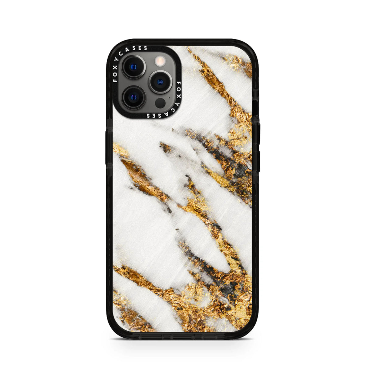 iPhone-12-Pro-Graphite