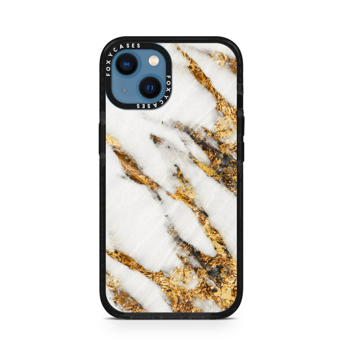 iPhone-13-Blue