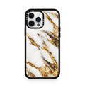 iPhone-12-Pro-Max-Silver