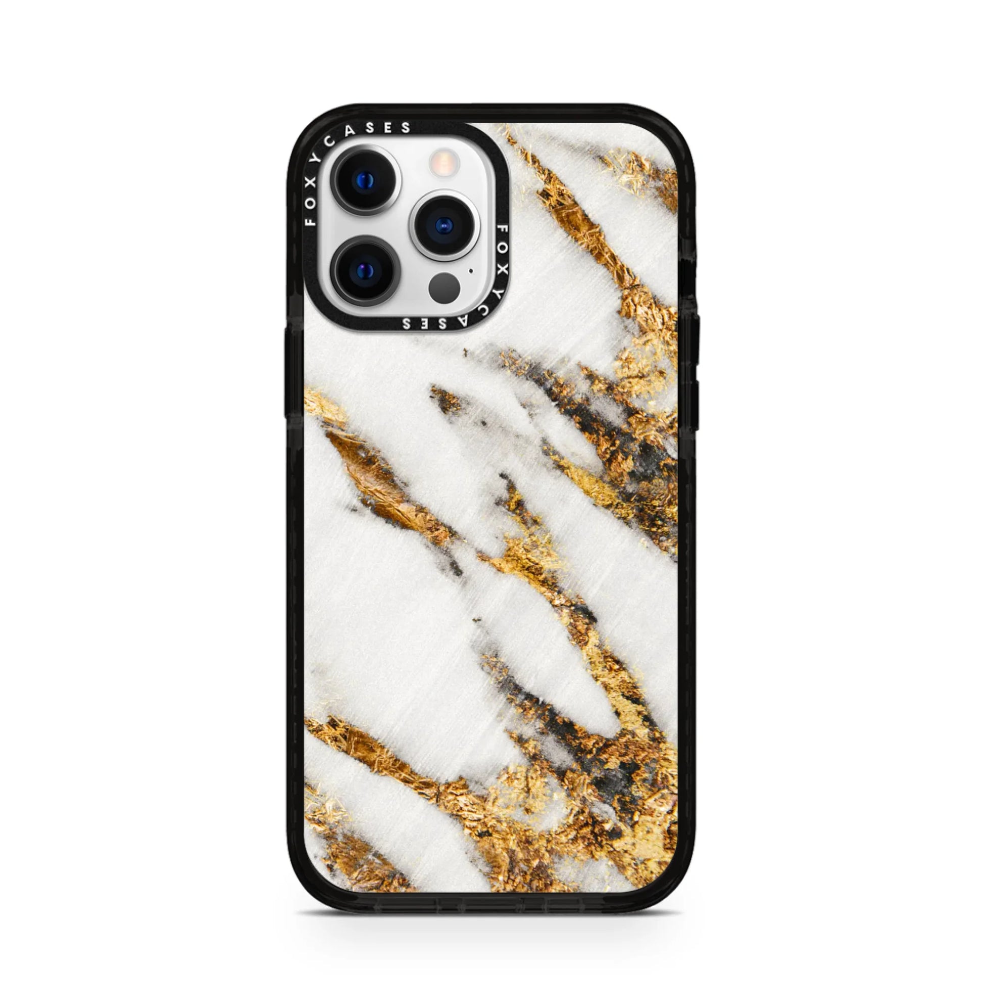 iPhone-12-Pro-Max-Silver