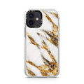 iPhone-12-Mini-Black