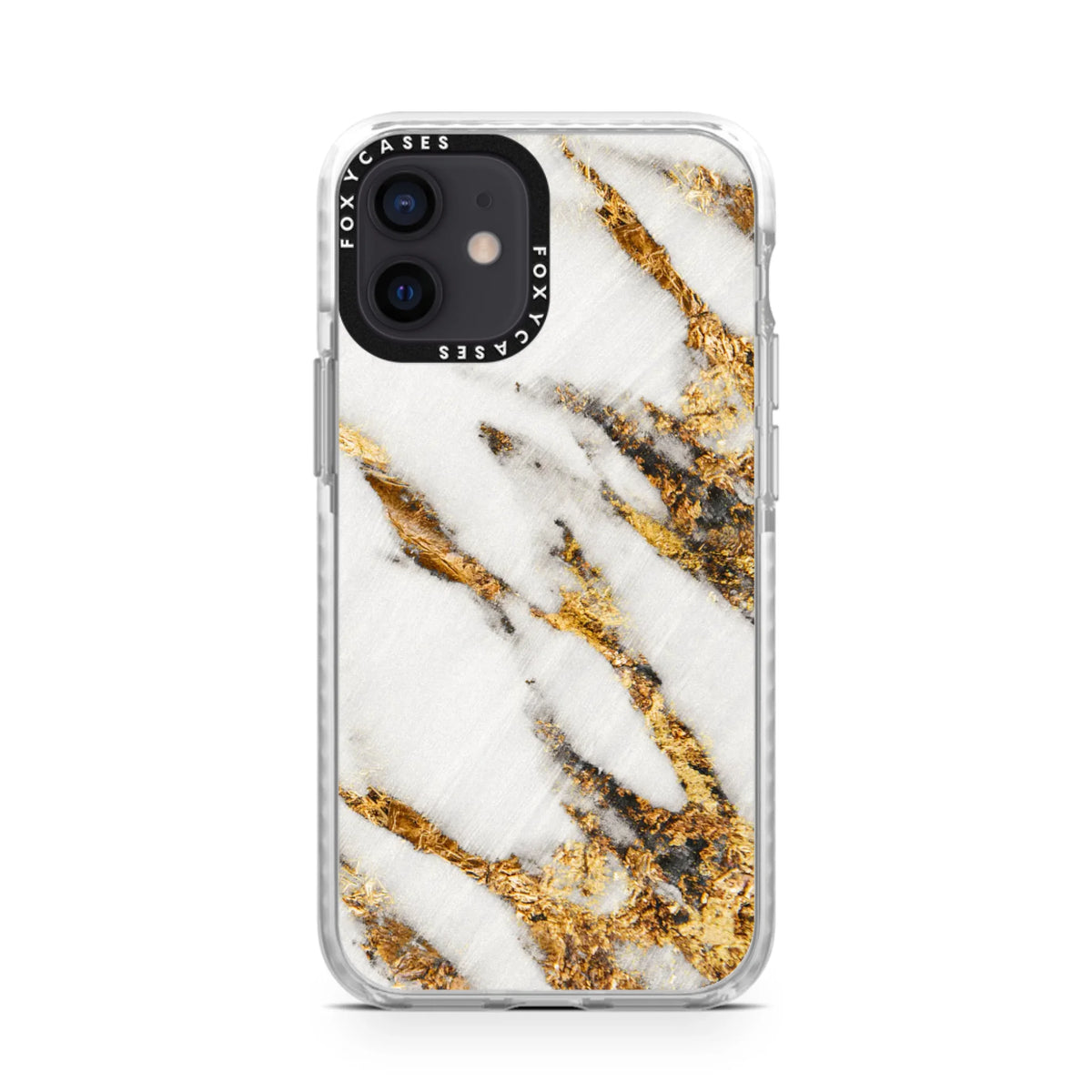 iPhone-12-Mini-Black