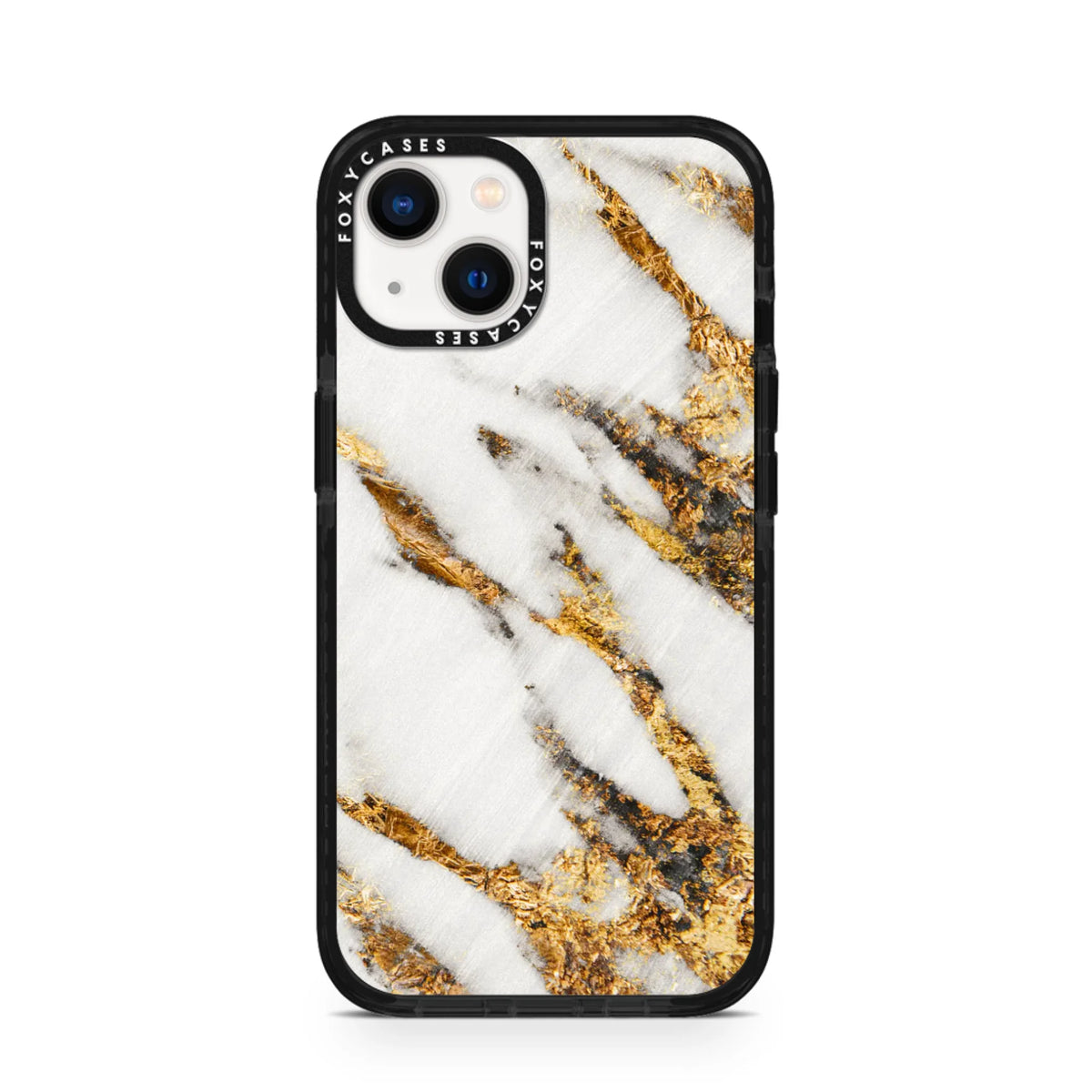 iPhone-13-Starlight