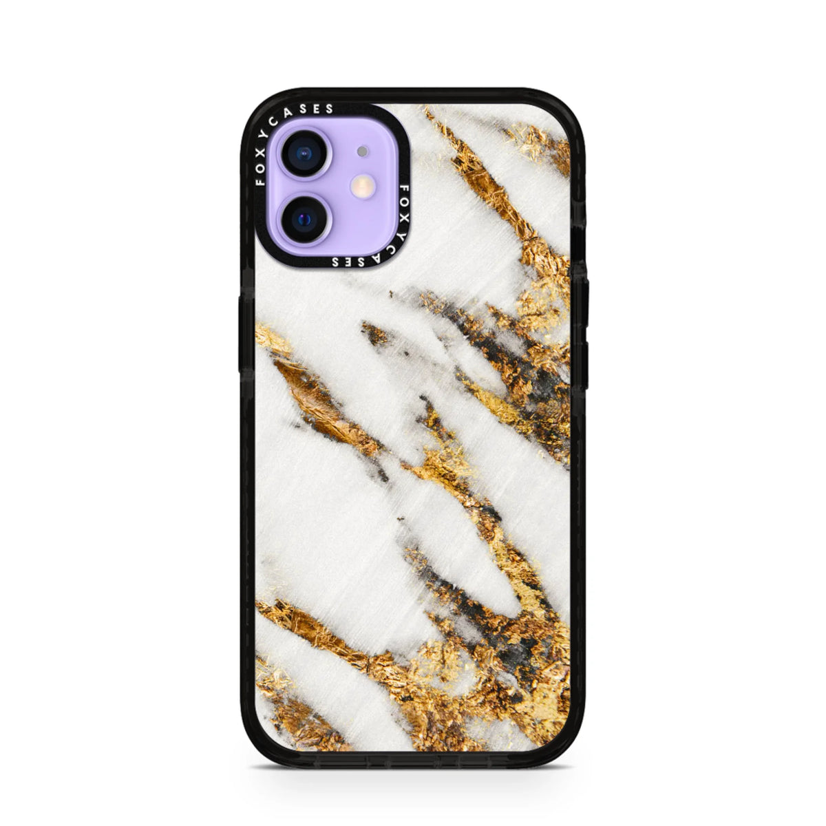 iPhone-12-Purple