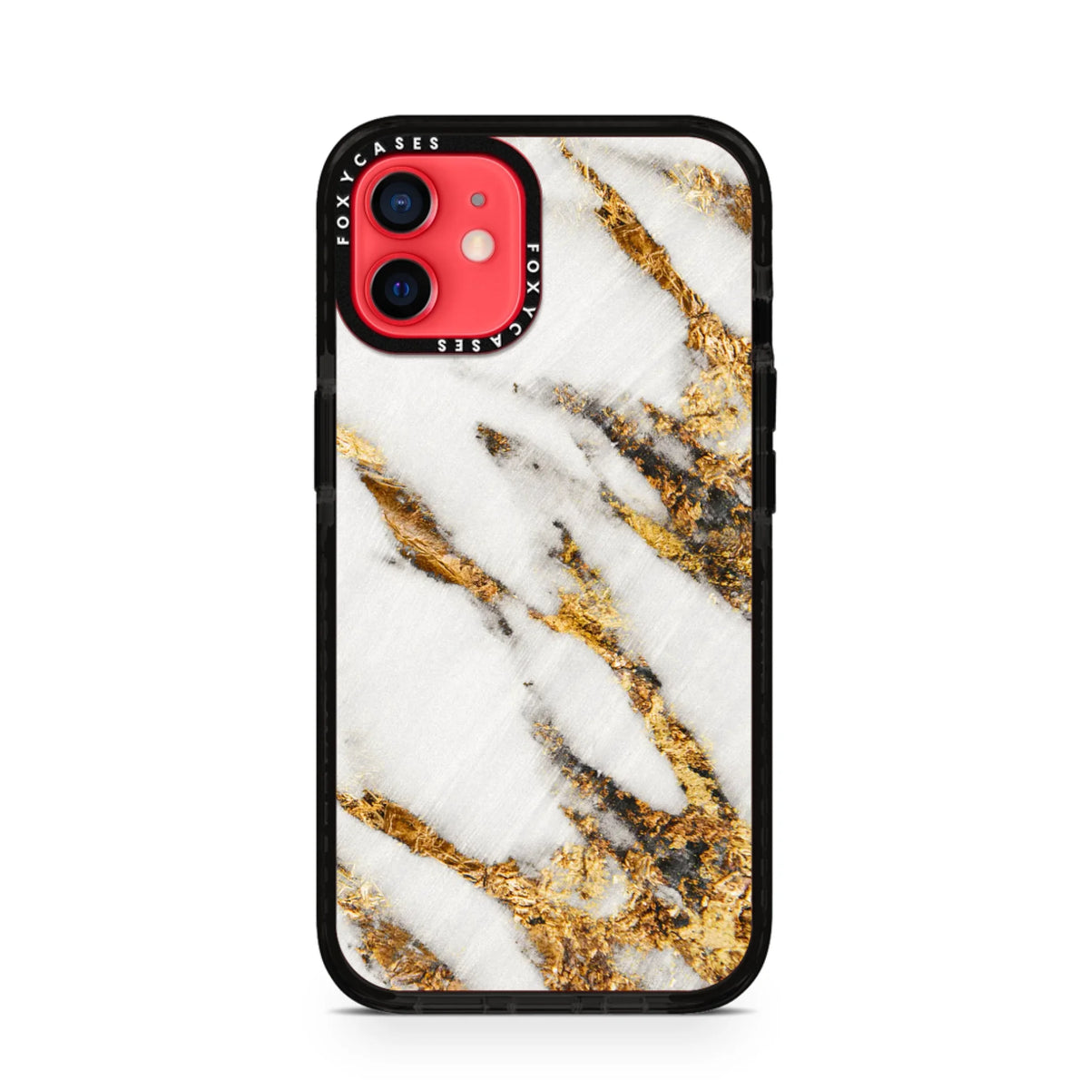 iPhone-12-Red