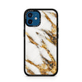 iPhone-12-Blue