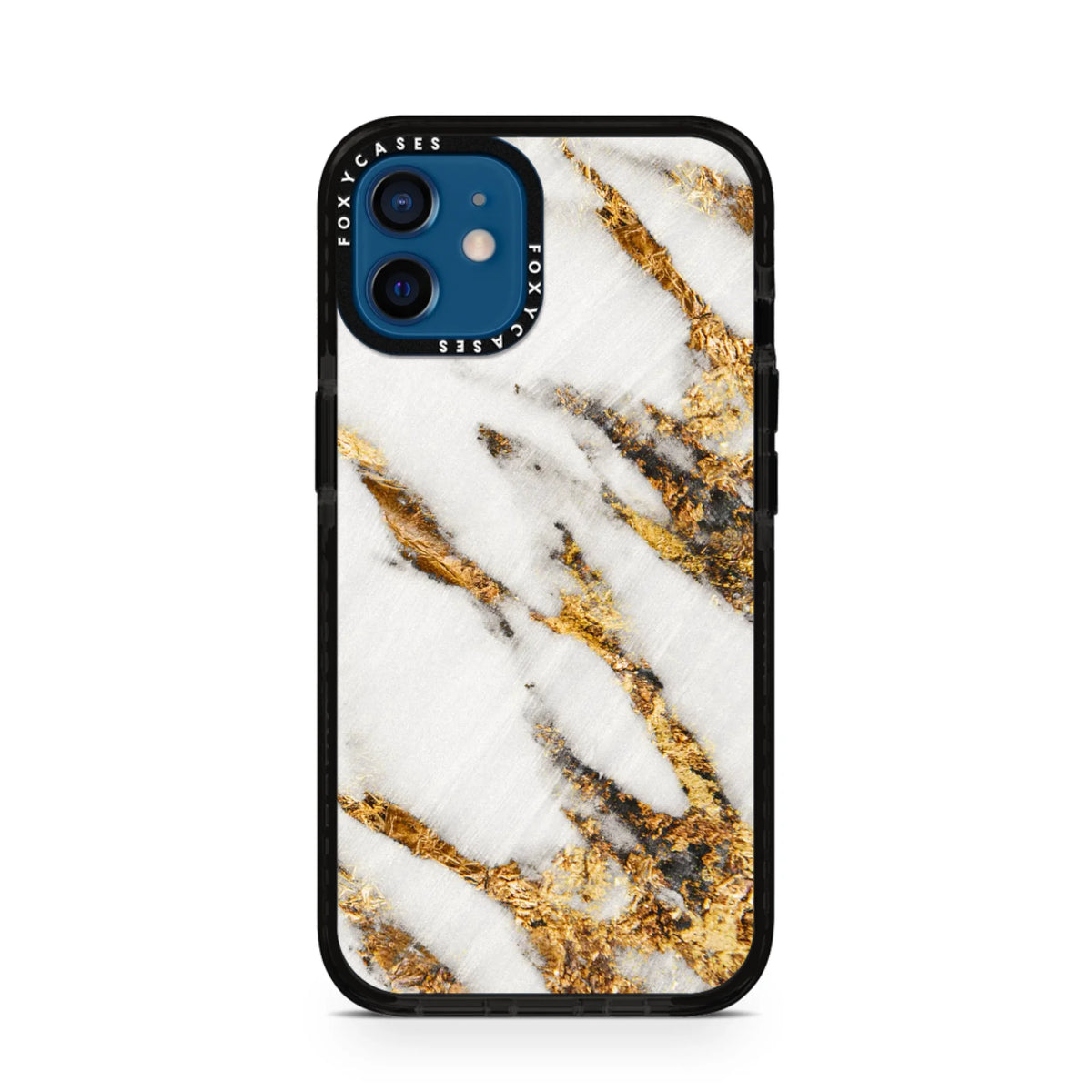 iPhone-12-Blue