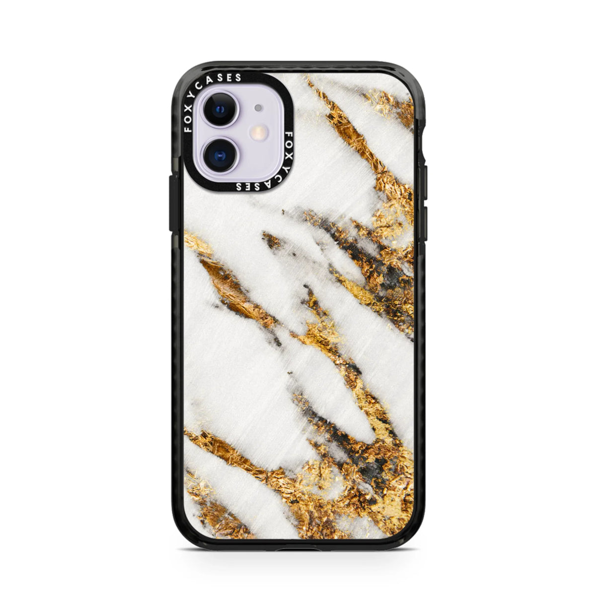 iPhone-11-Purple