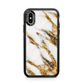 iPhone-XS-Silver