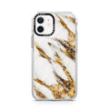 iPhone-12-Mini-White