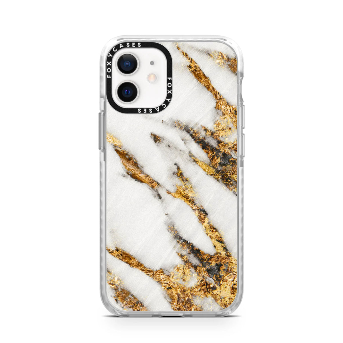 iPhone-12-Mini-White