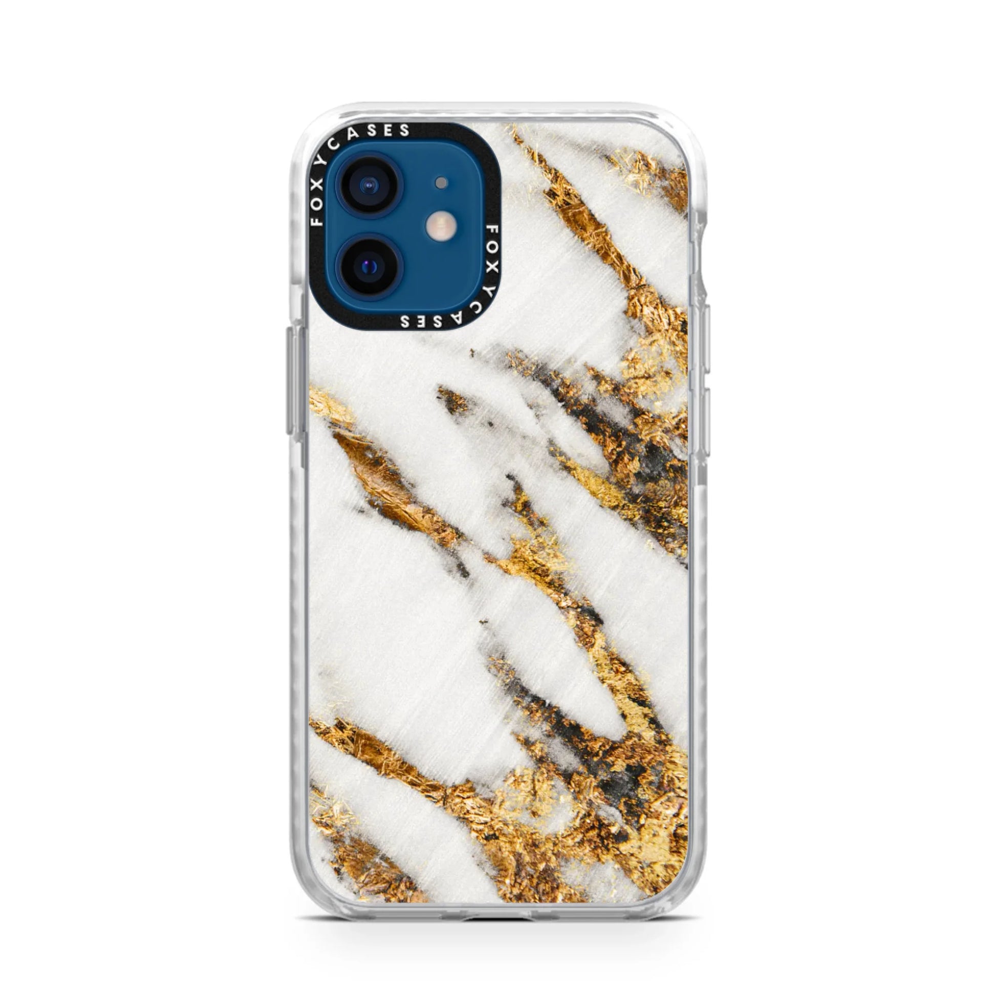 iPhone-12-Mini-Blue