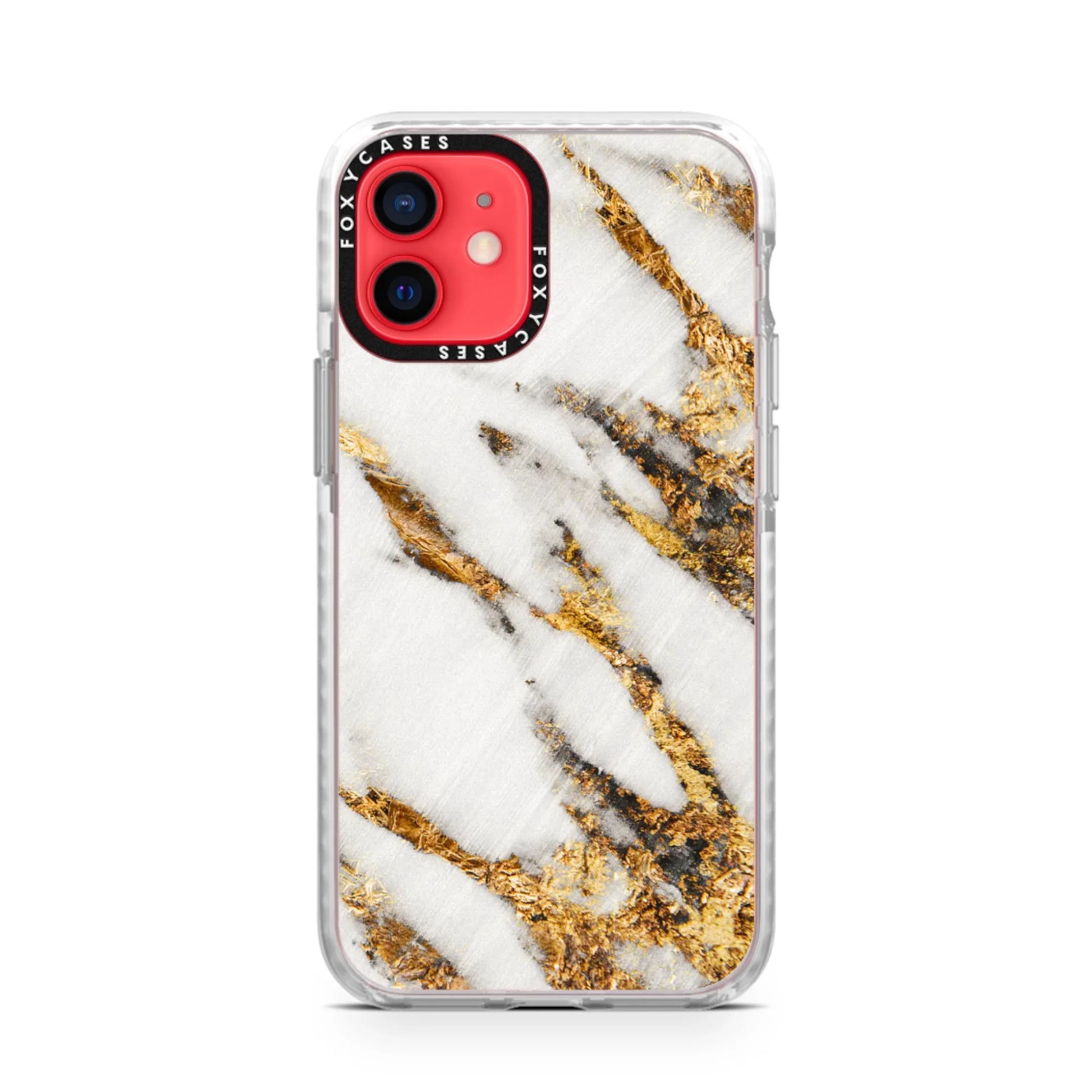 iPhone-12-Mini-Red