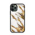 iPhone-11-Pro-Midnight-Green