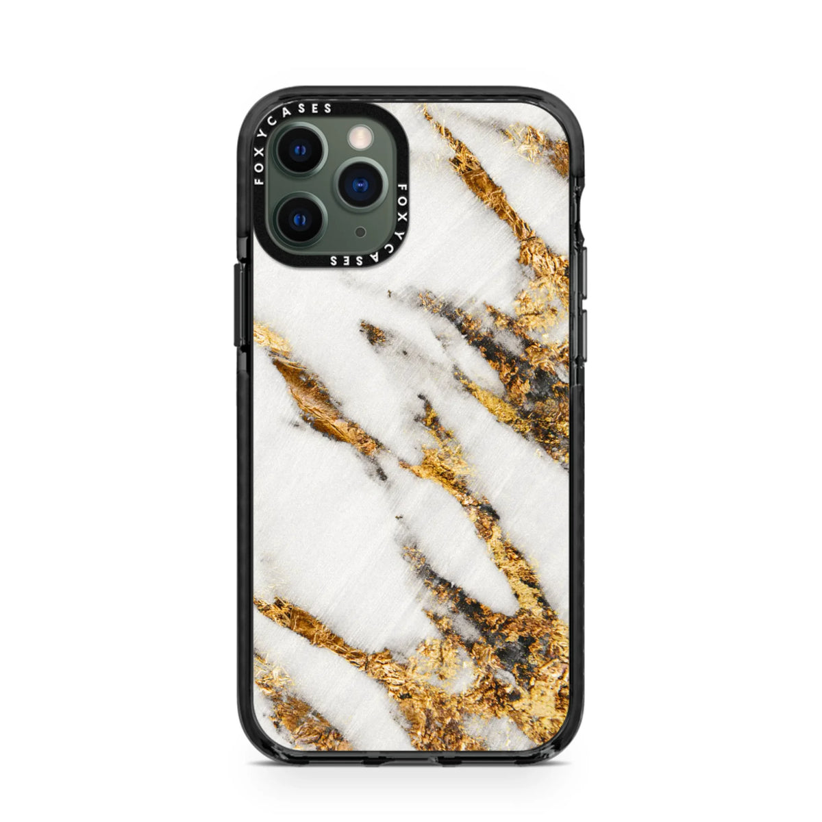 iPhone-11-Pro-Midnight-Green