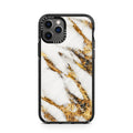 iPhone-11-Pro-Space-Gray