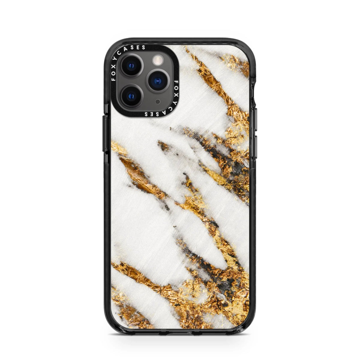 iPhone-11-Pro-Space-Gray