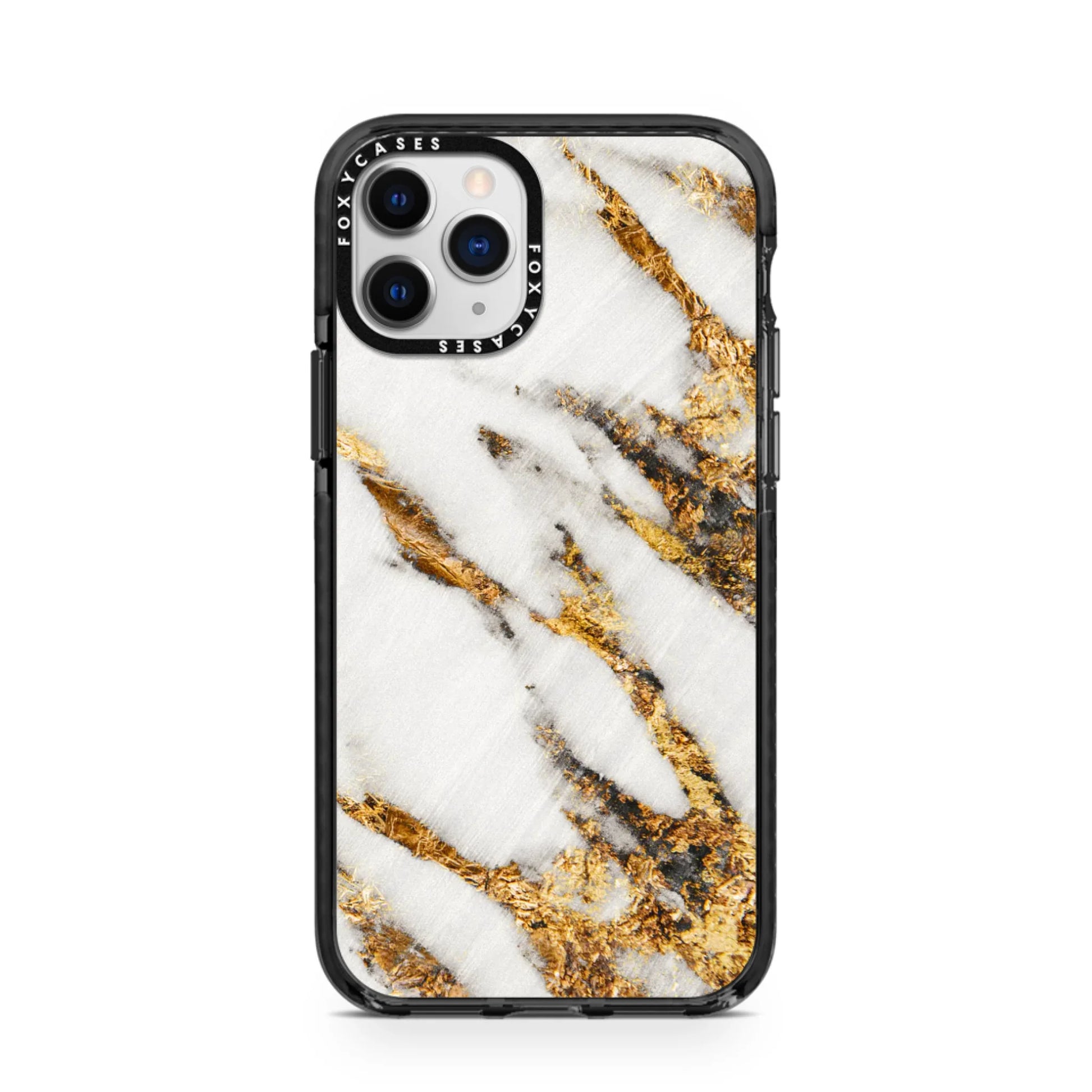 iPhone-11-Pro-Silver