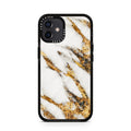 iPhone-12-Black