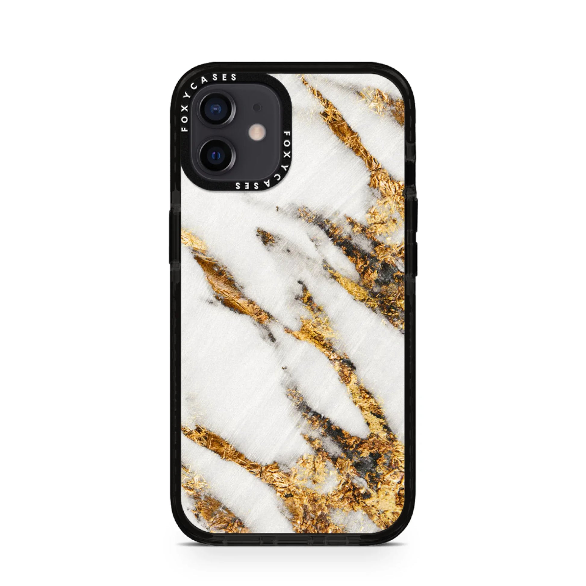 iPhone-12-Black