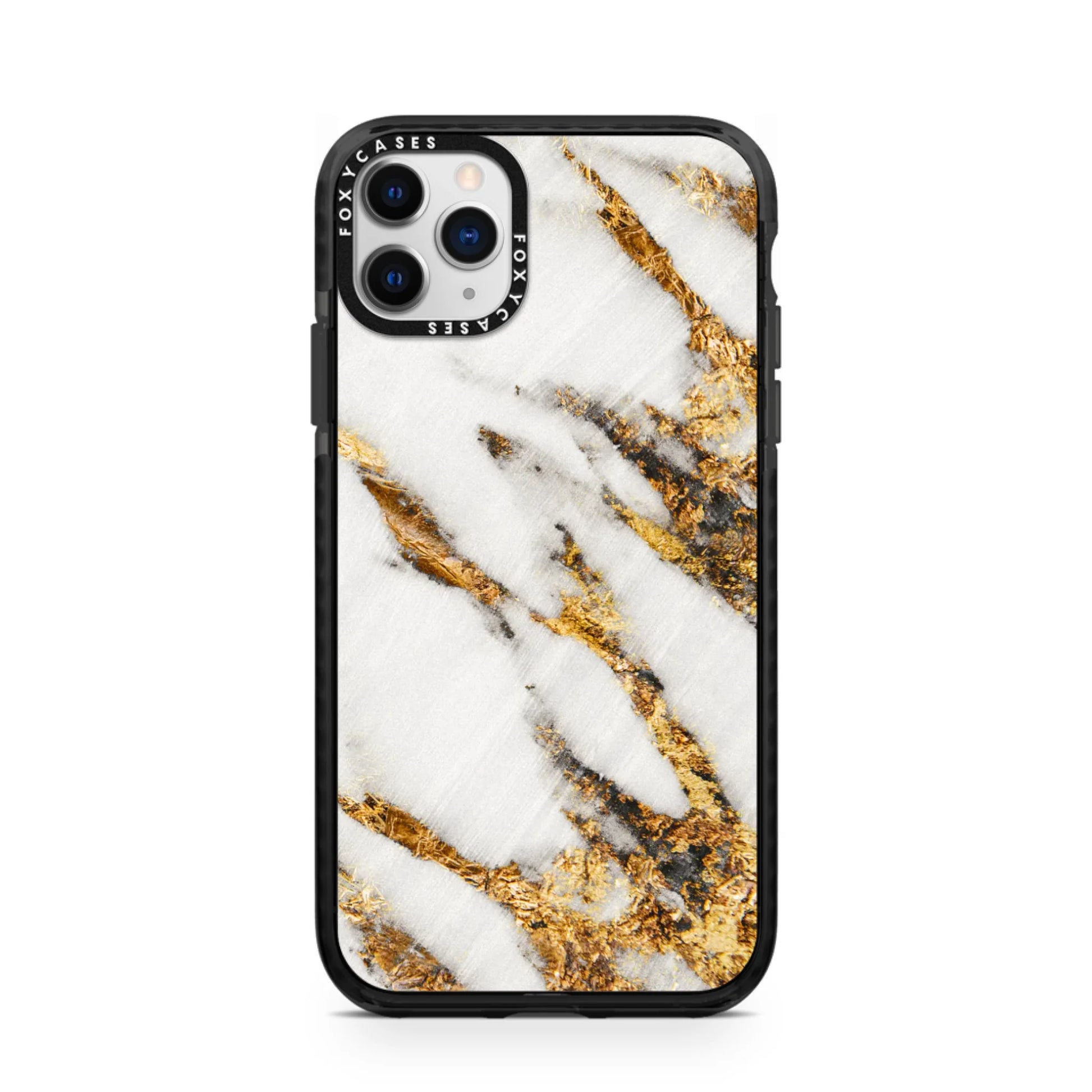 iPhone-11-Pro-Max-Silver